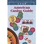 American Casino Guide: 2008 Edition