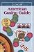 American Casino Guide: 2008 Edition (American Casino Guide)
