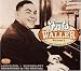 Music : The Complete Recorded Works, Vol. 3: Rhythm & Romance 1934-1936