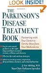 The Parkinson's Disease Treatment Boo...