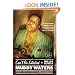 Can't Be Satisfied: The Life and Times of Muddy Waters