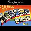 Greetings from Asbury Park Nj