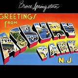 Greetings from Asbury Park Nj