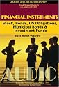 Stock and Bonds (Financial Instruments)