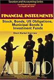 Review Liberty Soldier  / Stock and Bonds (Financial Instruments)