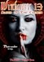 Witchcraft 13: Blood of the Chosen