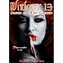 Witchcraft 13: Blood of the Chosen