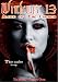 Witchcraft 13: Blood of the Chosen