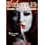 Witchcraft 13: Blood of the Chosen