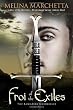 Froi of the Exiles (Lumatere Chronicles)