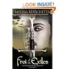 Froi of the Exiles: The Lumatere Chronicles