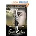 Froi of the Exiles: The Lumatere Chronicles