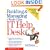 Building and Running a World Class IT Help Desk