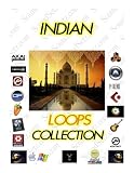 Indian Loops Collection