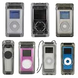 OtterBox Waterproof Ipod Cases - Select from 7 Models Custom Designed for Your Ipod