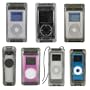 OtterBox Waterproof Ipod Cases - Select from 7 Models Custom Designed for Your Ipod