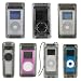 All Products : OtterBox Waterproof Ipod Cases - Select from 7 Models Custom Designed for Your Ipod