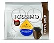 Gevalia Dark Italian Roast, 12-Count T-Discs for Tassimo Coffeemakers (Pack of 2)
