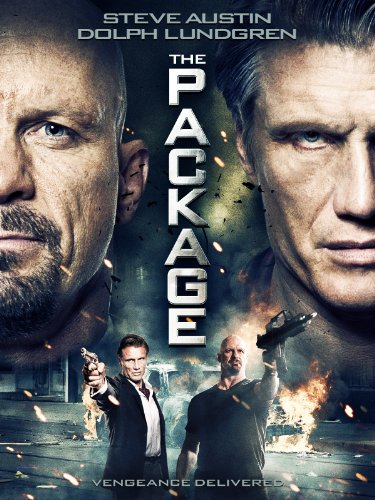 The Package Picture
