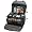Cameta Incognito 1000 Deluxe SLR Case Tripod + Accessory Kit for Canon Rebel XSi, XS, T1i, XTi, 40D, 50D, Nikon D40, D60, D5000, D90, D300, D700, Olympus Evolt E-30, E-450, E-520, E-620, and Sony Alpha A200, A300, A350, A700 Digital SLR Cameras