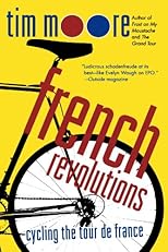 French Revolutions