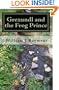 Grezundl and the Frog Prince