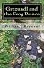 Grezundl and the Frog Prince