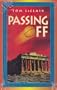 Passing Off