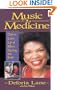 Music As Medicine