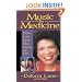 Music As Medicine