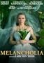 Melancholia / Melancholia  (Bilingual)
