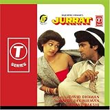 Jurrat