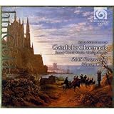 Sacred Choral Music