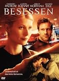 Produkt-Bild: Besessen