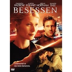 Besessen