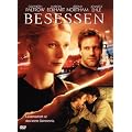 Besessen