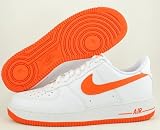 NIKE AIR FORCE 1 '07 MENS 315122-181