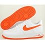 NIKE AIR FORCE 1 '07 MENS 315122-181