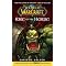 Warcraft Novels "in order"
