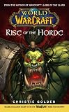 World of Warcraft: Rise of the Horde: Rise of the Horde No. 4