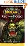 World of Warcraft: Rise of the Horde: Rise of the Horde No. 4