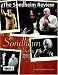 The Sondheim Review