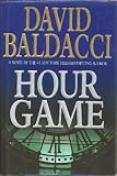 Hour Game