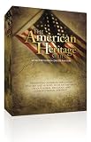 American Heritage Series