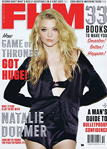 バックナンバー 表紙イメージ 3