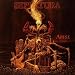 Arise [Vinyl LP]