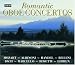 Classical Music : Romantic Oboe Concertos: Mozart, Albinoni, Handel
