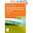 Produkt-Information 