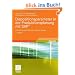 Dispositionsparameter in der Produktionsplanung mit SAP�: Einstellhinweise, Wirkungen, Nebenwirkungen