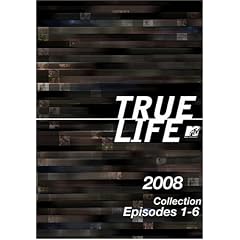 True Life 2008 Collection, Episodes 1-6